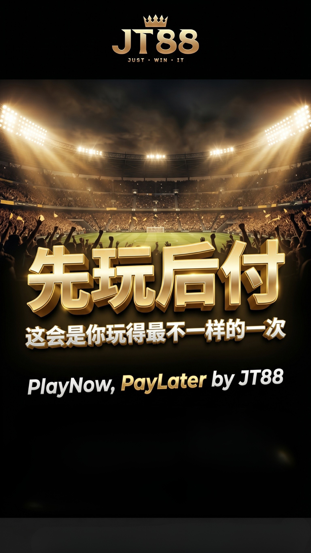 JT88